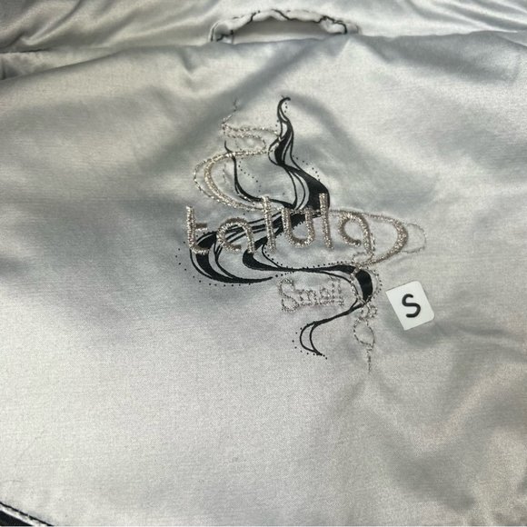 Aritzia Talula Duck Down lined women’s puffer vest - Picture 15 of 15